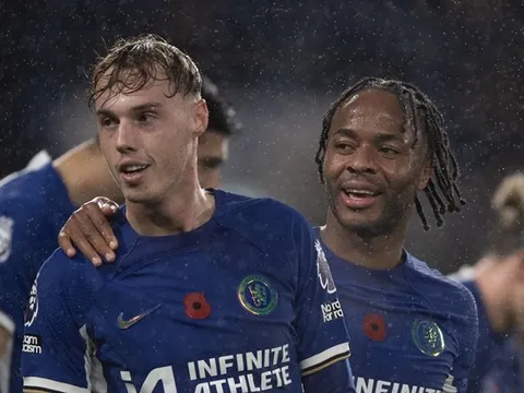 Chelsea vs Newcastle: 3 điểm để tạm vượt qua khó khăn