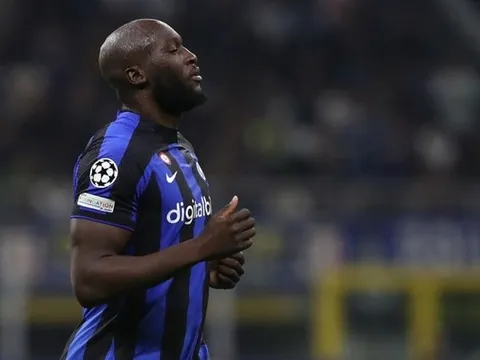 Mourinho giúp Chelsea thanh lý hàng thải