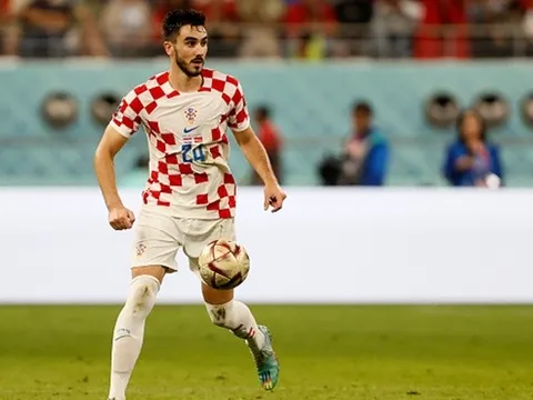 18 triệu giúp Arsenal ký 'lá chắn thép'