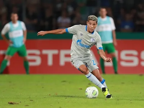 Gattuso so sánh học trò cưng với Ricardo Kaka