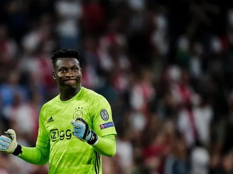 Man Utd xác định thời điểm đón tân binh thứ 2