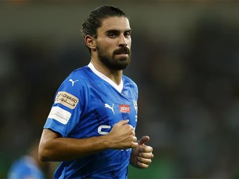 4 cầu thủ có thể thay thế Sandro Tonali vào tháng 1