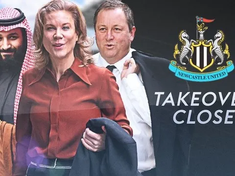 19 CLB Premier League giận dữ, đồng loạt đòi họp khẩn vụ Newcastle