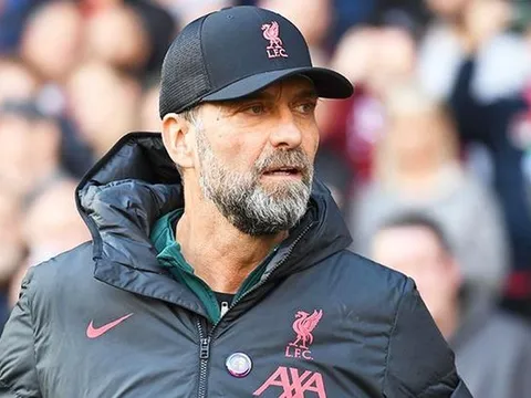 SỐC! Chủ sở hữu quyết định bán Liverpool