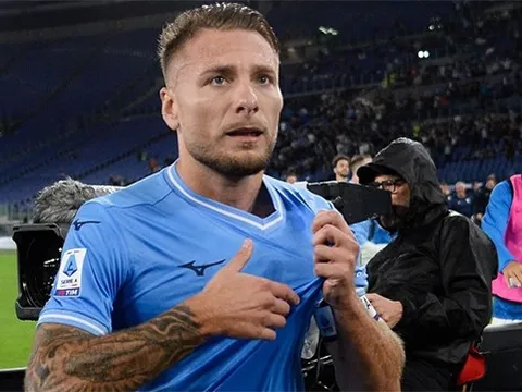 Xác định tương lai Immobile
