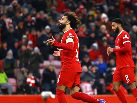 5 ứng viên hàng đầu cho chức vô địch Europa League