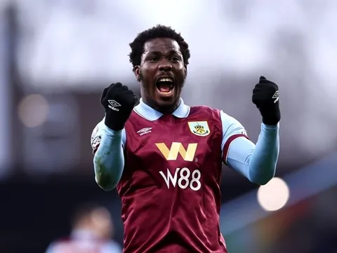 Jurgen Klopp cảnh giác trước "lính đánh thuê" của Chelsea