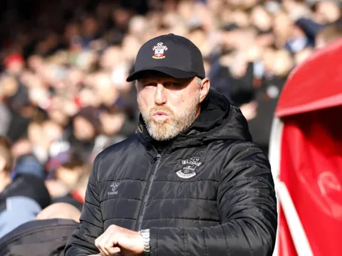 Xác nhận! HLV Premier League tiếp theo mất việc