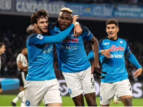 Phá lưới Brentford, Rashford sắp xô đổ kỷ lục tồn tại 14 năm