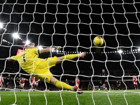 Ten Hag phủ nhận chuyện mâu thuẫn với các cầu thủ
