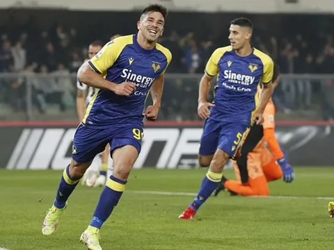 Những cá nhân sẽ quyết định trận đấu giữa Milan và Roma