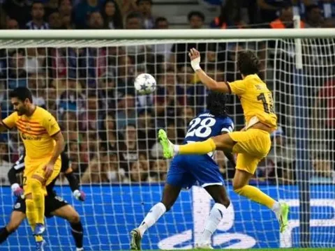 Xác nhận! Bellingham báo cú đúp tin vui cho Real