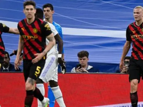 Đánh nhanh thắng gọn, Inter bỏ xa Juve 10 điểm