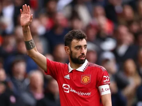 Đến lượt David Moyes nổi cáu với VAR của Premier League