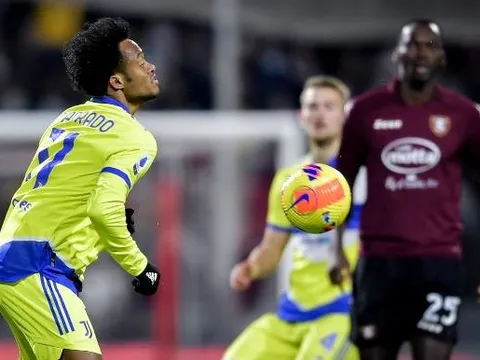 PSG bán 12,5 % cổ phần cho một tập đoàn đầu tư của Mỹ