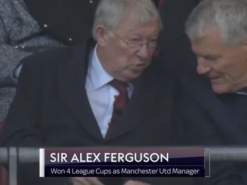 Vua kiến tạo U21 Man Utd gây ấn tượng với Ten Hag