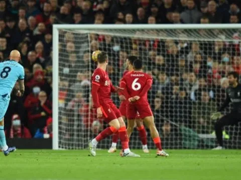 Arsenal là sự lựa chọn hàng đầu của 'hàng hot' Ngoại hạng Anh