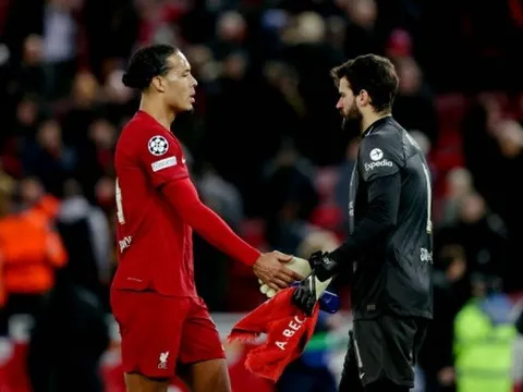 Tài năng trẻ Chelsea bị cô lập ở Ligue 1