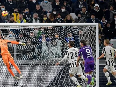 Nhật Bản lấy cảm hứng từ Ả Rập Xê Út