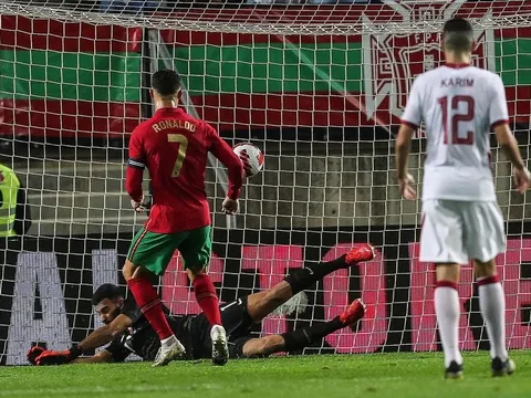 Thượng tầng Man Utd có thêm nhân vật quyền lực