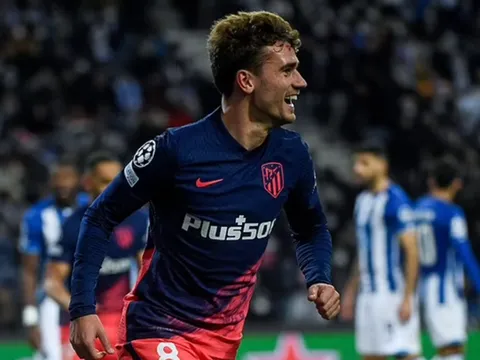 NHM Barca chỉ trích thẳng mặt Lewandowski