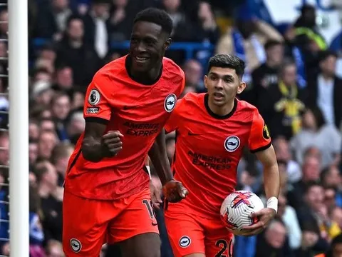 Real Madrid nhận cảnh báo khi chiêu mộ Mbappe