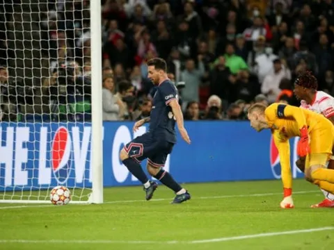 Sao xịt Chelsea phớt lờ những lời chỉ trích