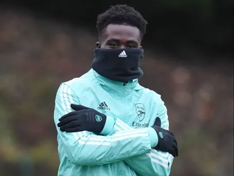 3 điều rút ra sau chiến thắng quan trọng của AC Milan trước PSG