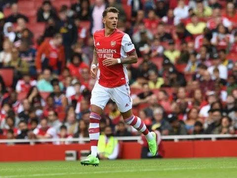 Steven Gerrard đã chấp nhận “yên vị” tại Saudi Pro League