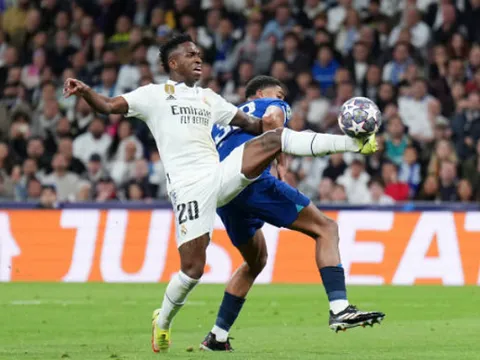 Joe Cole khẳng định Chelsea vẫn còn nguyên cơ hội