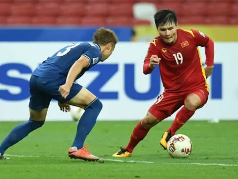 NÓNG! Arsenal để máy chạy đi 'du học'
