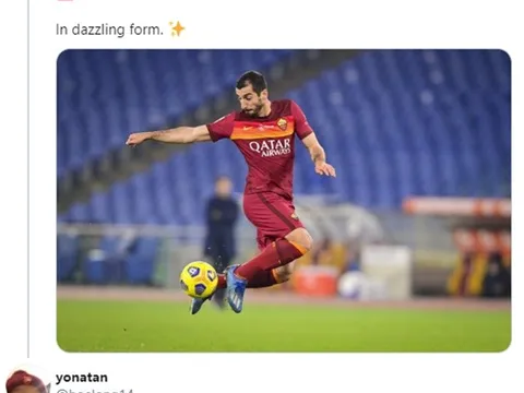 2022 ghi nhận thêm 2 đội tệ nhất lịch sử Champions League