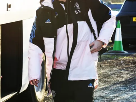 Postecoglou: "Toàn bộ sự nghiệp của tôi là giành chiến thắng"