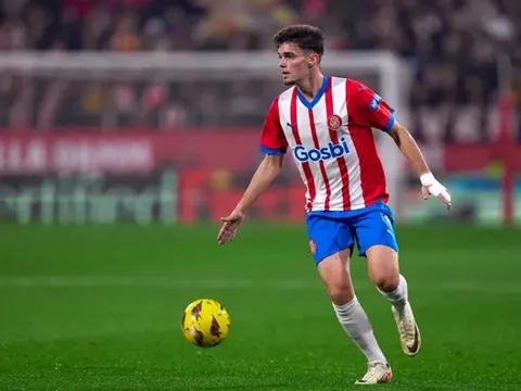 Bayern nhắm cựu cầu thủ Real để thay Davies