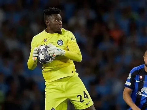 Người cũ Chelsea tái xuất Premier League?