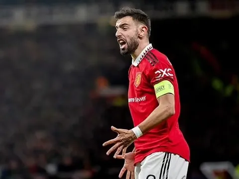 "Đó sẽ là cách để Spurs đối phó với việc mất Kane"