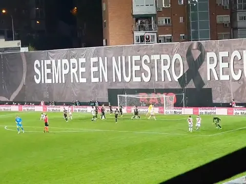 Sau Eriksen, Ten Hag xác nhận cú hích tiếp theo cho Man Utd