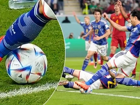 Carragher: Bất công dành cho Rice