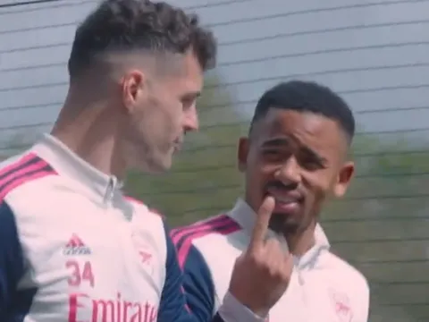 Viết lịch sử cho Barca, Yamal báo hung tin đến ĐT Tây Ban Nha