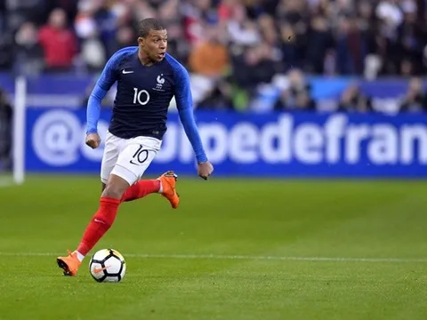 Nhà Glazer ngó lơ giới chủ Qatar