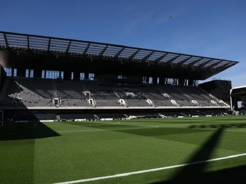 Giá vé mùa đắt nhất EPL: Bất ngờ top 1