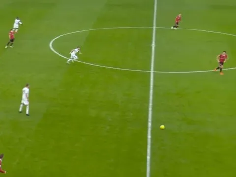 Jerome Boateng nêu lý do bị Bayern từ chối