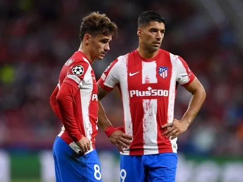 Peter Schmeichel khẳng định điều tệ hại về Sancho