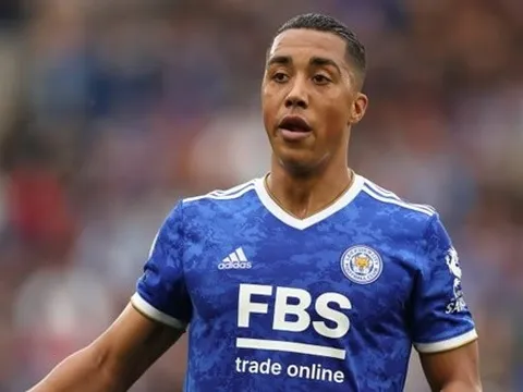 Dự bị hạng sang thừa nhận sẵn sàng rời Liverpool