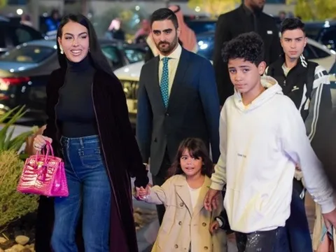 Xác nhận! Arsenal có được chữ ký của 'kèo trái siêu đẳng'