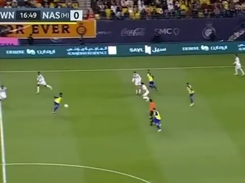 Man Utd có thể sử dụng Greenwood làm mồi nhử một thương vụ hoàn hảo