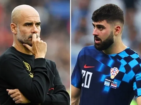 "Messi đã từ bỏ bóng đá để chơi 'bóng đá' - thật đáng xấu hổ"