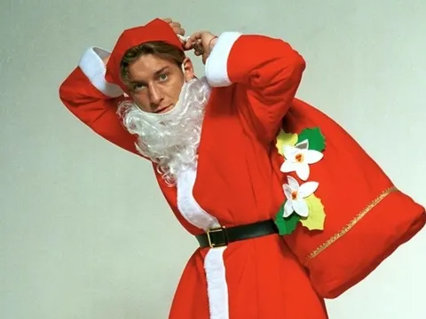 'Timo Werner sẽ rời Chelsea'