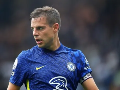 NÓNG! PSG sẵn sàng gây sốc với Mbappe