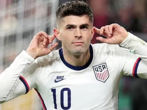 Những ngôi sao La Liga tại AFCON